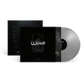 WERWULF LP 2x12"