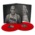 Zunge 2025 (LP 2x12")