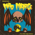 IT'S A MAD, MAD WORLD