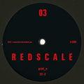Redscale 03