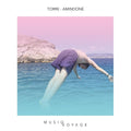 Amidoné / Dis-Moi