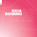 DOMINO (20TH ANNIVERSARY)