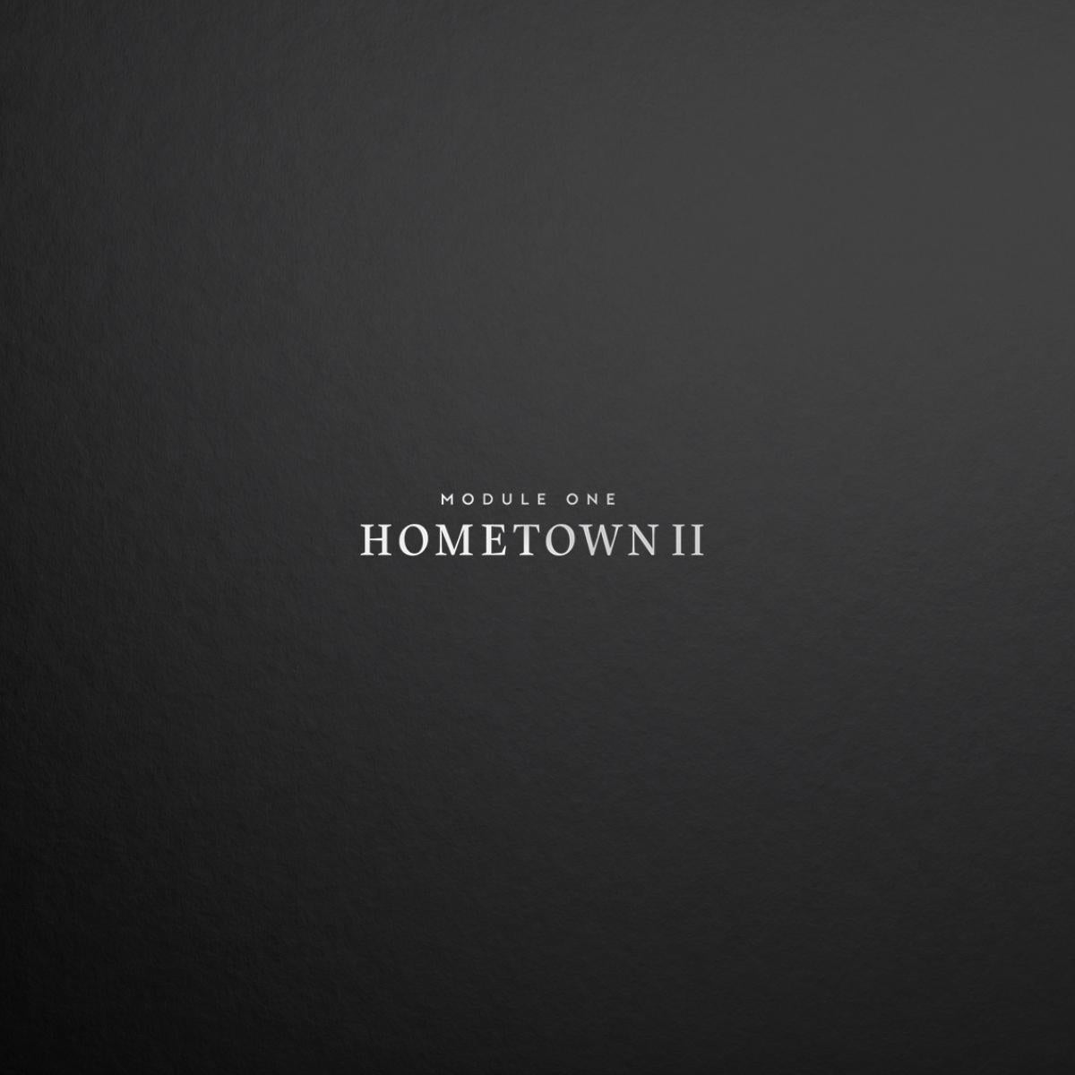 Hometown II