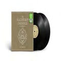 The Alchemy Index Vols. III & IV: Air & Earth