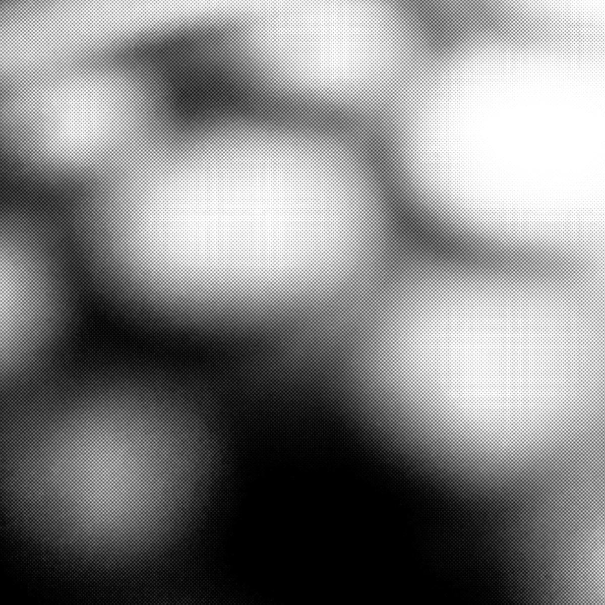 absorb/amplify