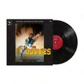 The Goonies (Original Motion Picture Score)