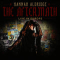 The Aftermath - Live in Europe LP