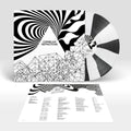 REFRACTIONS LP
