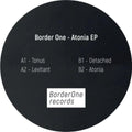 ATONIA EP