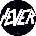 2 Much Is Never Enough