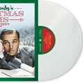 Bing Crosby's Christmas Gems LP