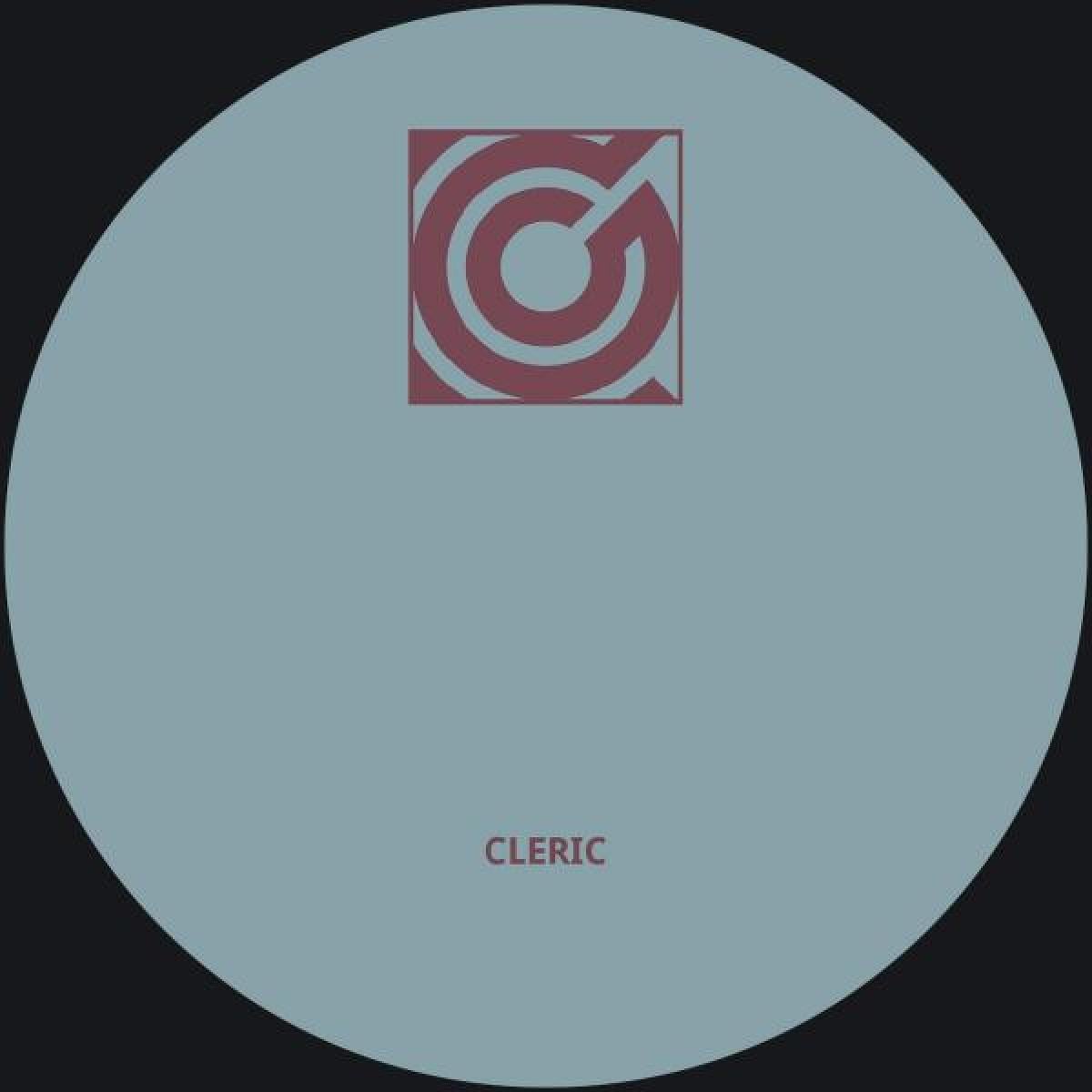 Clergy Splits [06]