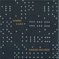 DOMINO DAYS