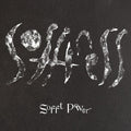 Sofft Power LP