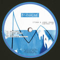 Contrast EP