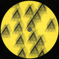Spektrum