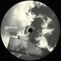 Clouds EP