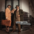 Still Outstanding LP