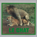 Le Chat