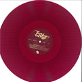 Too Slow to Disco Vol. 4 2x12"