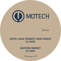 Motech 179 EP