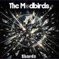 SHARDS