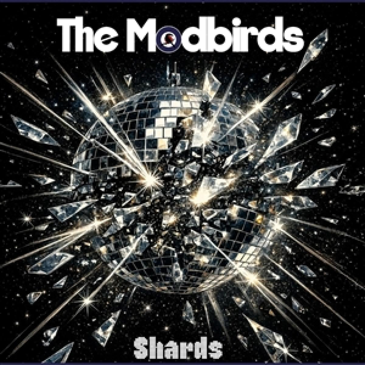 SHARDS