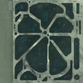 Ambient Store LP