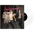 Amsterdamage LP