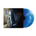 The Open Door LP 2x12"
