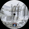 Cancel Your Plans w/ Javonntte, DJ Cent, Drivetrain & Gari Romalis Remixes