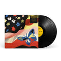 Wildflower LP 2x12"