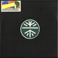 SOCK IT (TELEPHONES EDIT) / WITHOUT LOVE (MARIO MARINI EDIT)