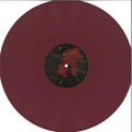 One EP