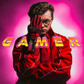 GAMER LP