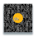 Brighter Days (Remixes)