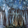 Remember You Are Here EP