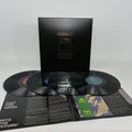 B-SIDES (4LP BOXSET)