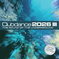 Clubdance2026 III