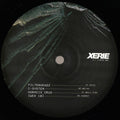 XERIE006