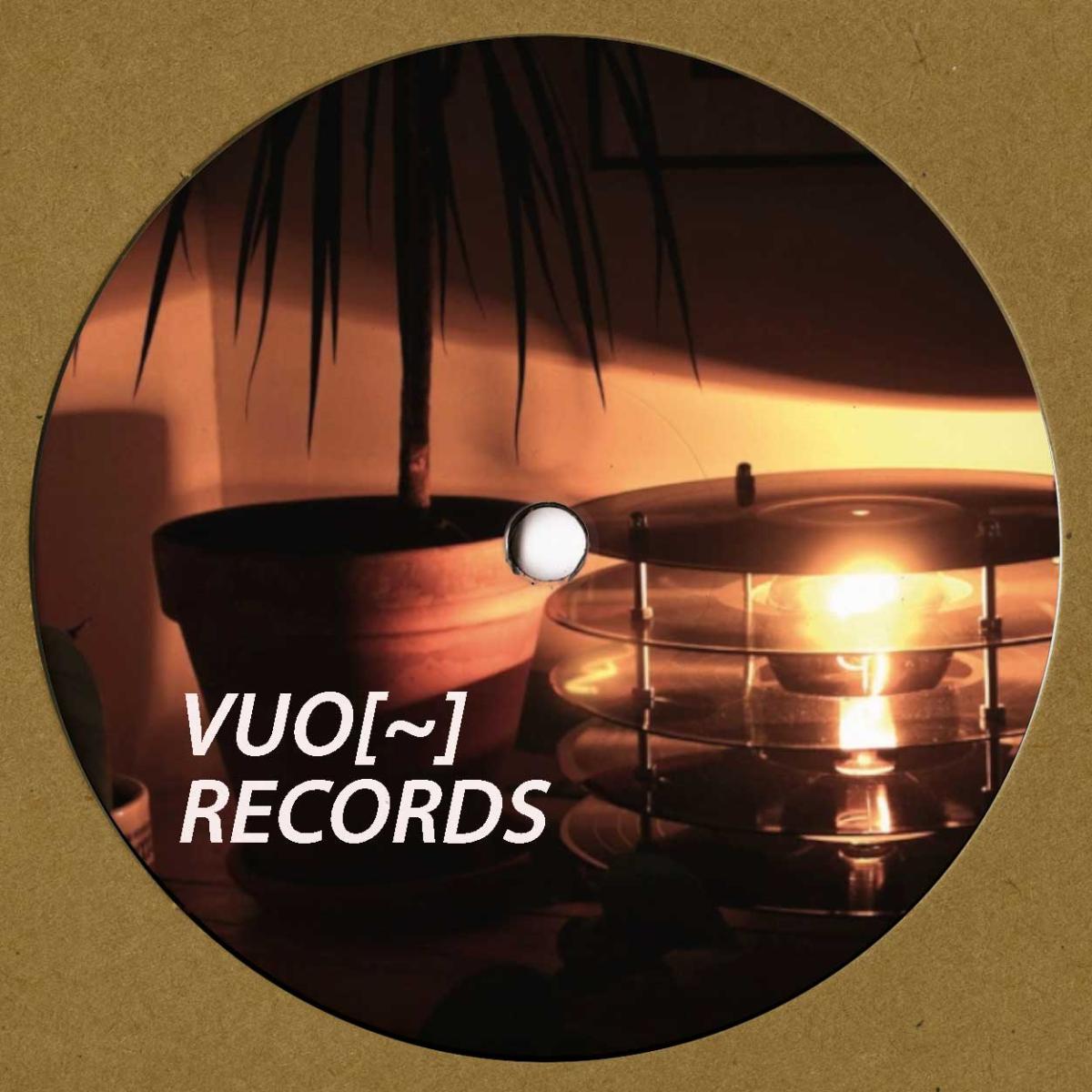 Moodsurf Vol 2