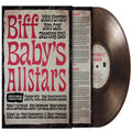 Biff Baby's Allstars
