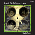 Punk Dub Sessions LP