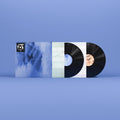 TV2 LP 2x12"