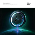 ACID DREAM (MAITE DEDECKER REMIX)