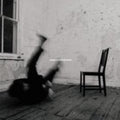 Hoping as a Coping Mechanism LP