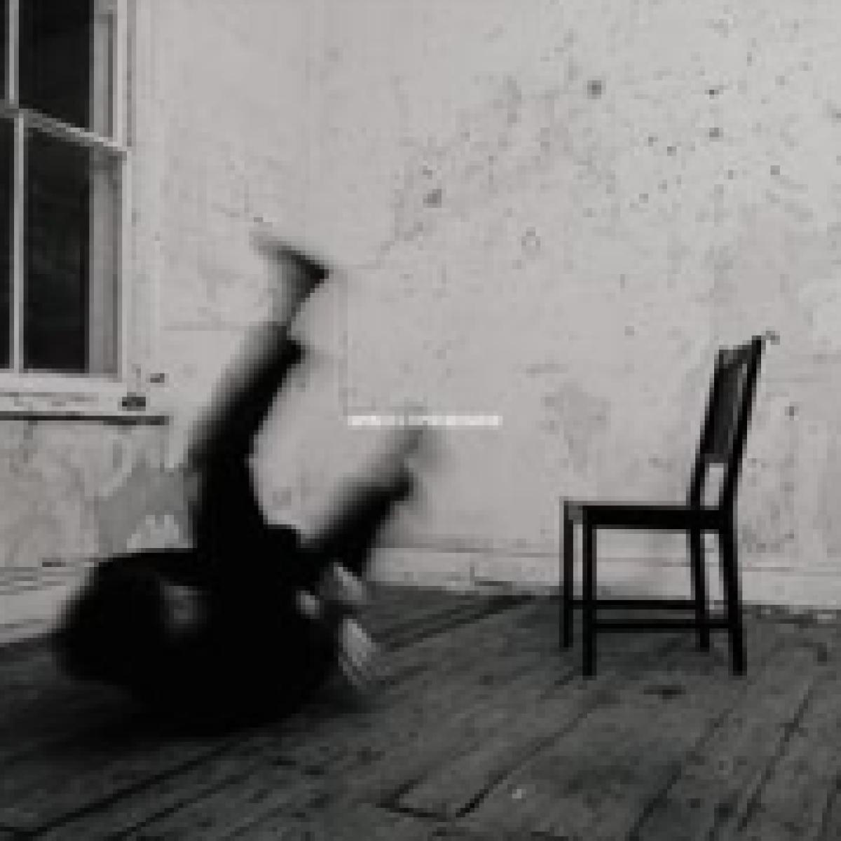 Hoping as a Coping Mechanism LP
