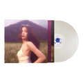 Fallen Angel EP