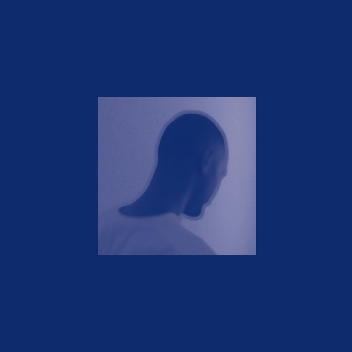 Debut LP