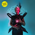 Serpent Dreams LP